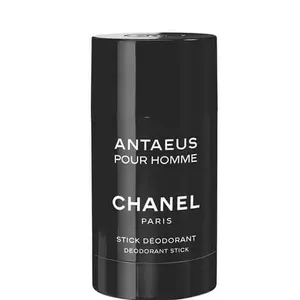 Chanel Antaeus - tuhý dezodorant 75 ml