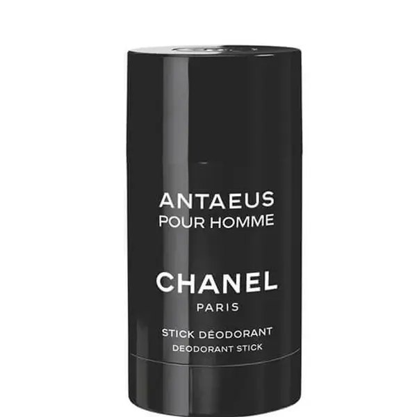 Chanel Antaeus - tuhý dezodorant 75 ml