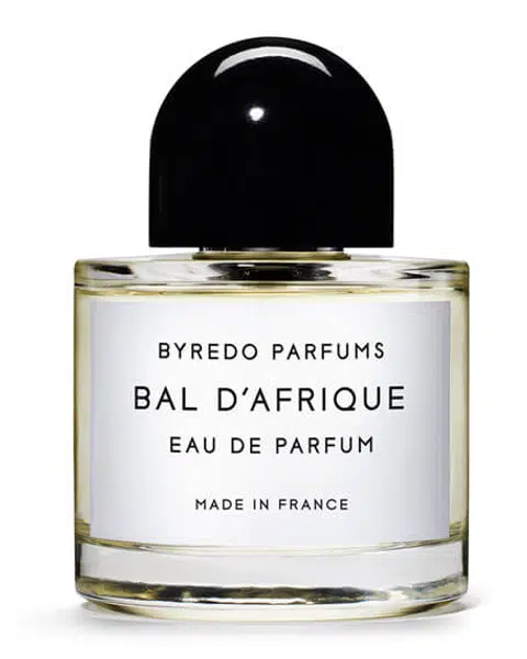 Byredo Bal d`Afrique - EDP 100 ml