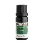 Nobilis Tilia Éterický olej Jedľa 10 ml