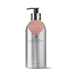 Molton Brown Kúpeľový a sprchový gél Infinite Bottle Heavenly Gingerlily (Bath & Shower Gél) 400 ml