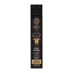 Natura Siberica Šampón proti lupinám pre mužov Stag Power (Anti-Dandruff Shampoo) 250 ml