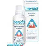 Ústní voda - Meridol, 400 ml
