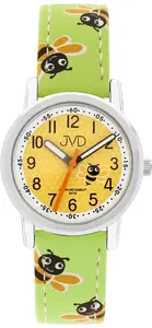 JVD Detské hodinky J7206.2