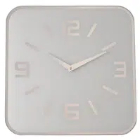 Nextime Shoko 8149wi