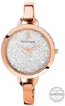 Pierre Lannier Cristal 098J909