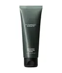 MAC Cosmetics Pleťová maska pre mastnú a zmiešanú pleť Mineralize (Reset & Revive Charcoal Mask) 100 ml
