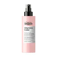 L'Oréal Professionnel Zdokonaľujúce viacúčelový sprej Serie Expert Vitamino Color (10-in1 Professional Milk) 190 ml