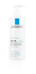La Roche Posay Telové mlieko Lipikar Urea 5% (Hydration Body Lotion) 400 ml