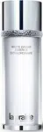 La Prairie Rozjasňujúce a spevňujúce pleťové sérum White Caviar (Essence Extraordinaire) 150 ml