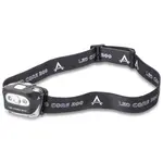 Anaconda čelovka led core 200