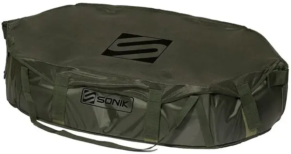 Sonik podložka sk tek unhooking cradle euro