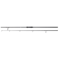 Dam prút iconic carp 3,6 m 3,5 lb