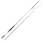 Doiyo prút odo stick 2,13 m 1-11 g