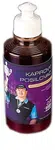 Sportcarp kaprový posilovač konopásek