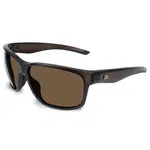 Trakker polarizačné okuliare techpro sunglasses