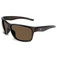 Trakker polarizačné okuliare techpro sunglasses