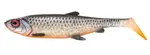 Savage gear gumová nástraha 3d herring shad v2 herring gl - 21,5 cm 65 g 1 ks