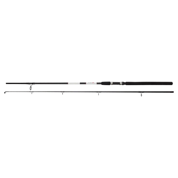 Dam prút base x allround 3 m 30-60 g