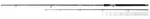 Matrix prút ethos xr c feeder rods 3,3 m 60 g