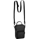 adidas PRIME ORGANIZER Dokladovka, čierna, veľkosť