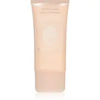 Omorovicza Youthful Hands výživný a hydratační krém na ruce 100 ml