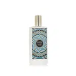 Memo Paris Madurai EDP 75 ml UNISEX