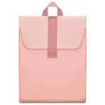 VUCH ROZEN Dámsky batoh, ružová, veľkosť