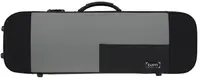 Bam 5001SN Violin Noir