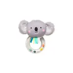 Chrastítko koala Kimmi