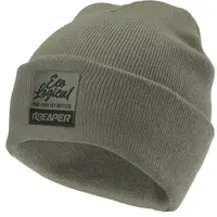 Reaper BANZI Pánska čiapka, tmavo zelená, veľkosť UNI