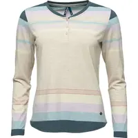 Willard BASIA Dámske tričko, béžová, veľkosť