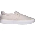 Calvin Klein VULC SLIP ON Dámske slipony, béžová, veľkosť