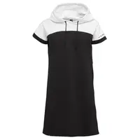 Willard ELFRIDA Dámske šaty, čierna, veľkosť