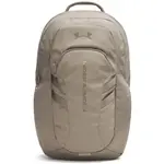Under Armour HUSTLE 6.0 PRO Mestský ruksak, sivá, veľkosť