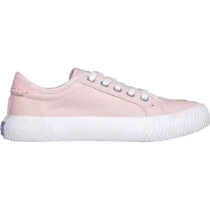 Reaper KATTY Dámska obuv na voľný čas, ružová, veľkosť