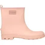 AQUOS ALDEA Dámske čižmy, ružová, veľkosť