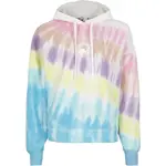 O'Neill WOMEN OF THE WAVE HOODIE Dámska mikina, mix, veľkosť
