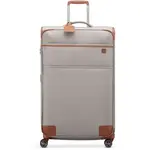 RONCATO UNO SOFT 3.0 L Cestovný kufor, béžová, veľkosť