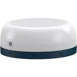 Ledlenser KIDCAMP6 DINO Vreckový lampáš, biela, veľkosť