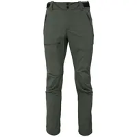 Northfinder PIERO Pánske nohavice, khaki, veľkosť