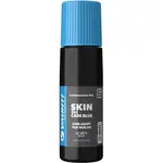 VAUHTI HF SKIN SKI CARE BLUE Ochranný prostriedok, čierna, veľkosť
