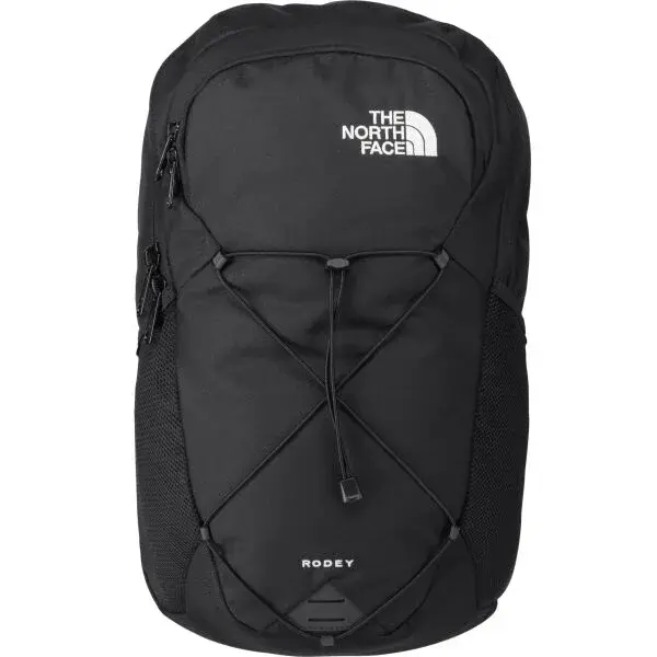 The North Face RODEY Batoh, čierna, veľkosť