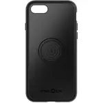 FIDLOCK VACUUM APPLE IPHONE SE 2,3 / 8 Magnetický kryt na telefón, čierna, veľkosť