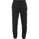 The North Face M SIMPLE DOME REGULAR TAPERED JOGGER Pánske tepláky, čierna, veľkosť