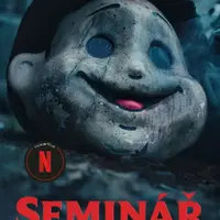 Seminář (Defekt) - Mats Strandberg
