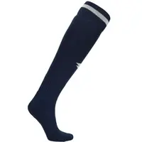 Lotto ELITE PLUS SOCK LONG NY Futbalové štulpne, tmavo modrá, veľkosť 39-41