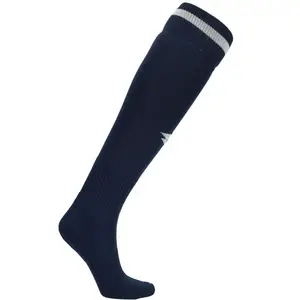 Lotto ELITE PLUS SOCK LONG NY Futbalové štulpne, tmavo modrá, veľkosť 39-41