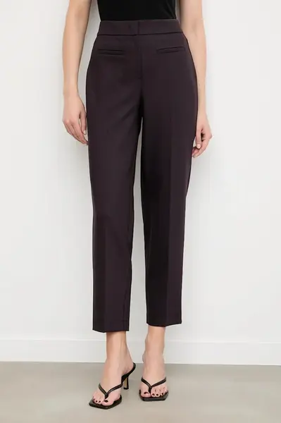 Nohavice Answear.LAB