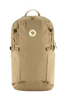 Ruksak Fjallraven Abisko Softpack 16L